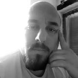 Photo de profil de Julien Dupont