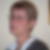 Photo de profil de Chantal Colin