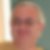 Photo de profil de Pascal Augustiniak