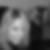 Photo de profil de Caroline van Hooland
