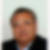 Photo de profil de Boris Argirof