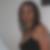 Photo de profil de Sonia Rexach