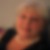 Photo de profil de Dominique Morlaix-Dupuis