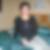 Photo de profil de Isabelle Heinrich