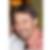 Photo de profil de Jorge Monreal