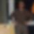 Photo de profil de Cyril Bessin