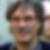 Photo de profil de Bernd Doerband