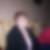 Photo de profil de Celine Lambert