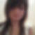 Photo de profil de Lyhour Chea