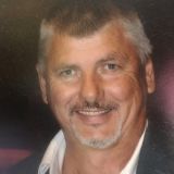 Photo de profil de Gilles Deroo