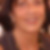 Photo de profil de Monique Rufin-Biout