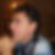 Photo de profil de Bernard Botet