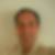 Photo de profil de Jean-Yves Tanguy