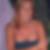 Photo de profil de Angela Urdaneta