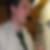 Photo de profil de Thomas Thibert