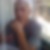 Photo de profil de David Tichadou