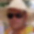 Photo de profil de François Rousseaux