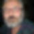 Photo de profil de Louis Ziegler