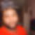 Photo de profil de Arnaud Kanor