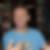 Photo de profil de Regis Granier