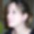 Photo de profil de Diane Miens