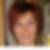 Photo de profil de Monique Jarnoux