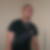 Photo de profil de Testaert Jonathan