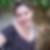 Photo de profil de Eugénie Lopez