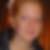 Photo de profil de Stephanie Nabeti