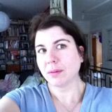 Photo de profil de Isabelle Cornet