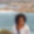 Photo de profil de Myriam Jutgla