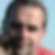 Photo de profil de Denis Bruyet