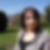 Photo de profil de Sandra Marchand