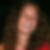 Photo de profil de Jasmine Sanchez