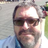 Photo de profil de Denis Letourneau