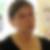 Photo de profil de Camille Hadar