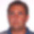 Photo de profil de Alain Girou