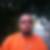 Photo de profil de Idrisse Ben Ahmed