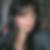 Photo de profil de Isabelle Choliere