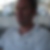 Photo de profil de Jean Jacques Le Gall
