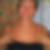 Photo de profil de Isabelle Potier