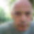 Photo de profil de Pascal Linotte