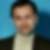 Photo de profil de Kaveh Mohseni