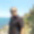 Photo de profil de Serge Moullan