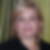 Photo de profil de CHRISTINE Caruana