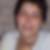 Photo de profil de Sandra de Ridder