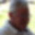 Photo de profil de Jean Louis Bergoin