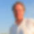 Photo de profil de Bernard Pelisson
