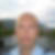 Photo de profil de René Derringer