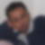 Photo de profil de Mathias Bareau